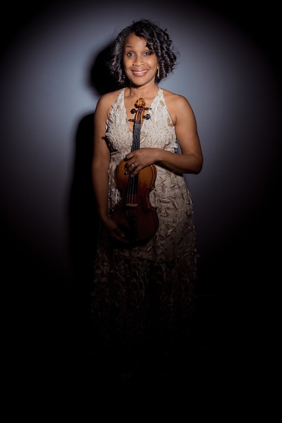 Phyllis Calderon